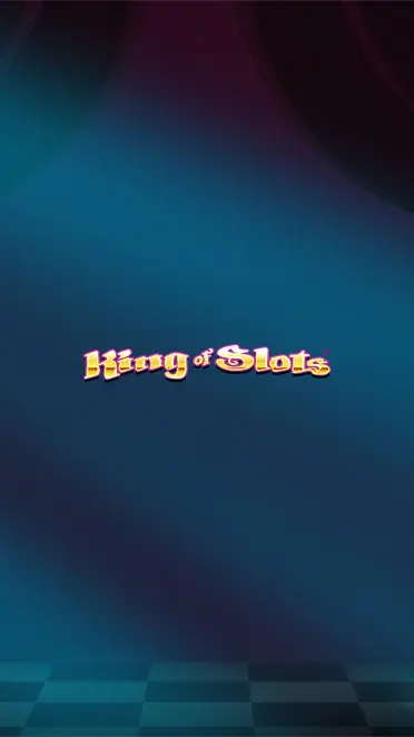 King of Slots