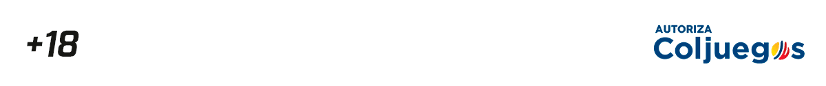 LEGAL-COLJUEGOS 1.png
