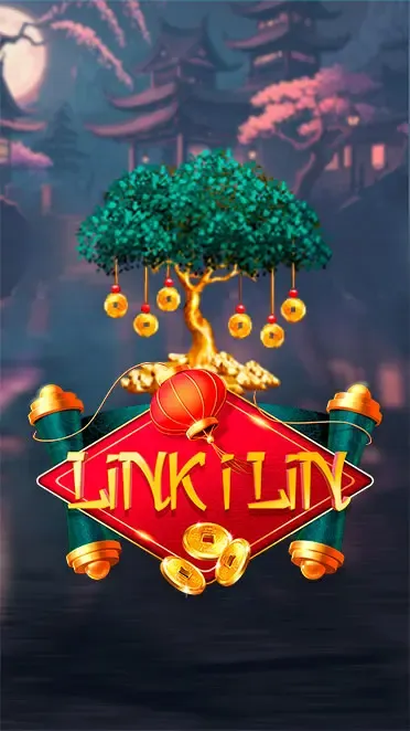 Link i lin