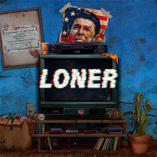 Loner