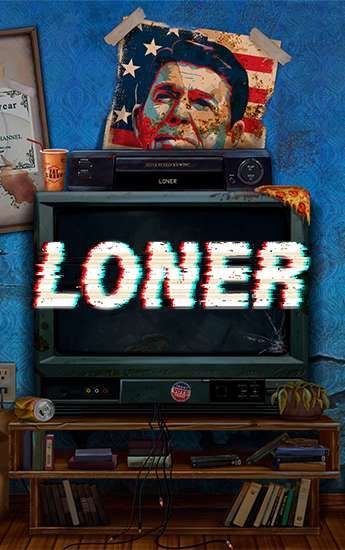 Loner