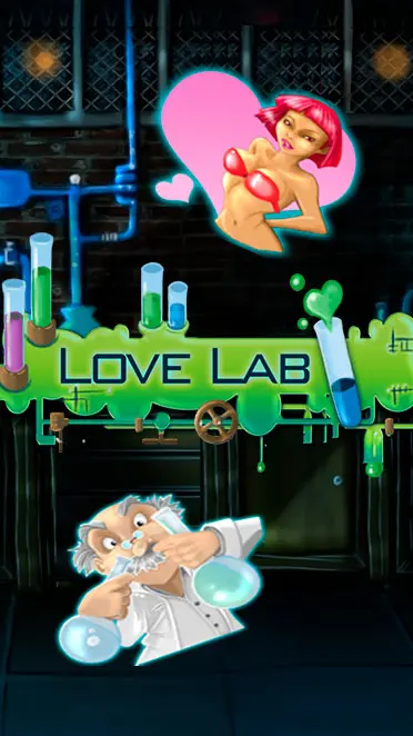 Love Lab