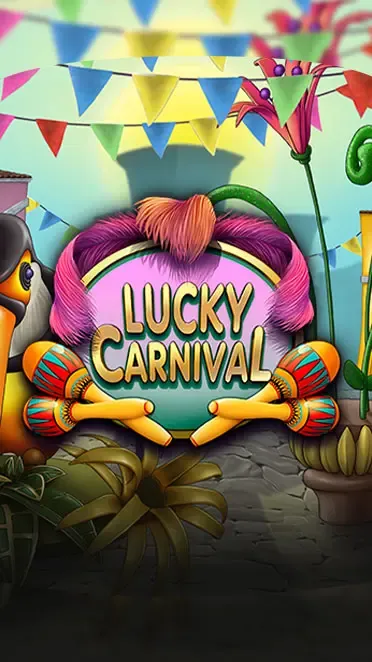 Lucky Carnival