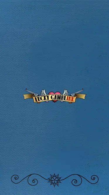 Lucky Gamblink