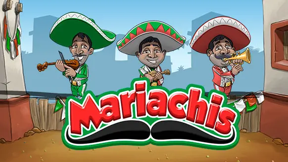 Mariachis
