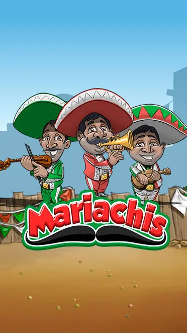 Mariachis