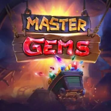 Master Gems