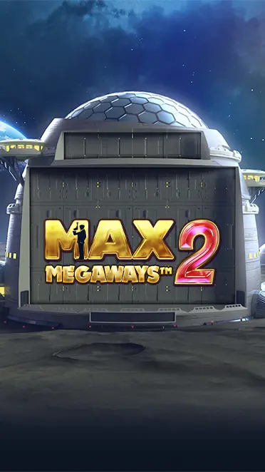 Max Megaways 2