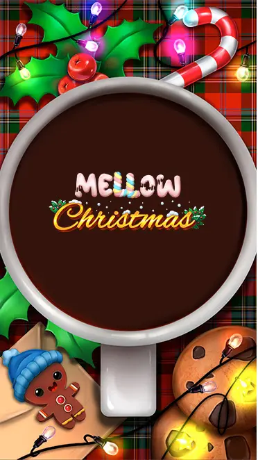 Mellow Christmas