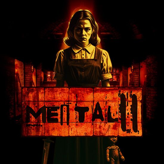 Mental 2