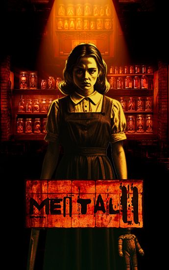 Mental 2