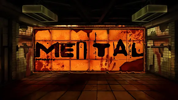 Mental