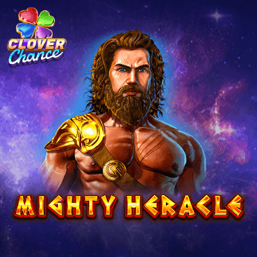 Mighty Heracle