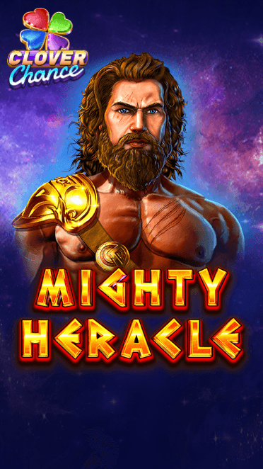 Mighty Heracle