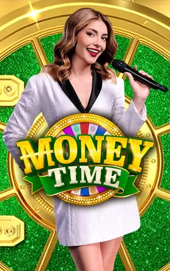 Money Time