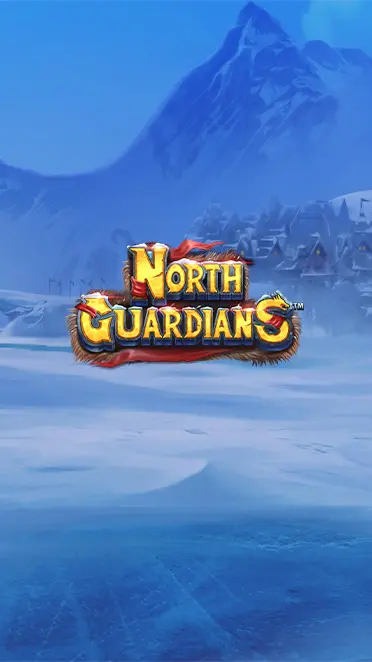 North Guardians