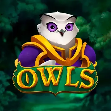 Owls