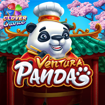 Panda Ventura