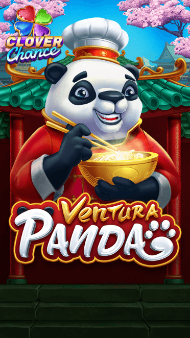 Panda Ventura