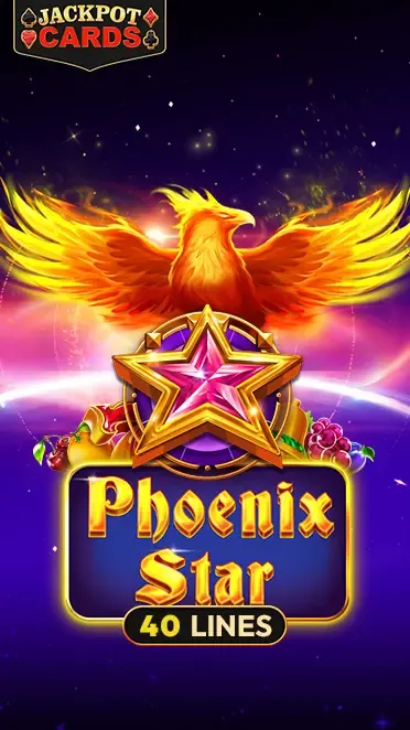 Phoenix Star