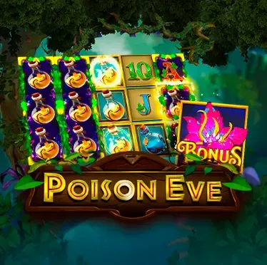 Poison Eve