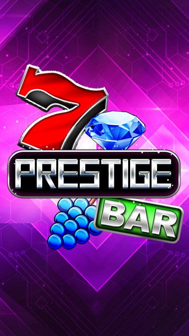 Prestige