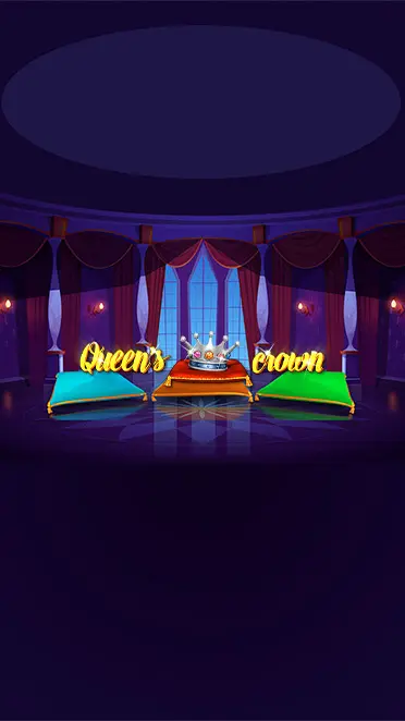 Queen's Crown