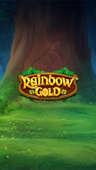 Rainbow Gold