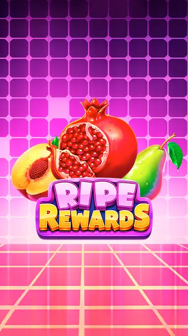 Ripe Rewards