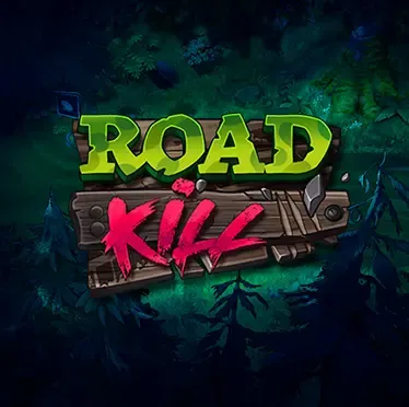 Roadkill