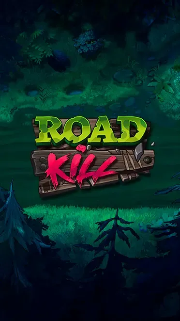 Roadkill