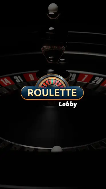 Lobby Ruletas Pragmatic Play