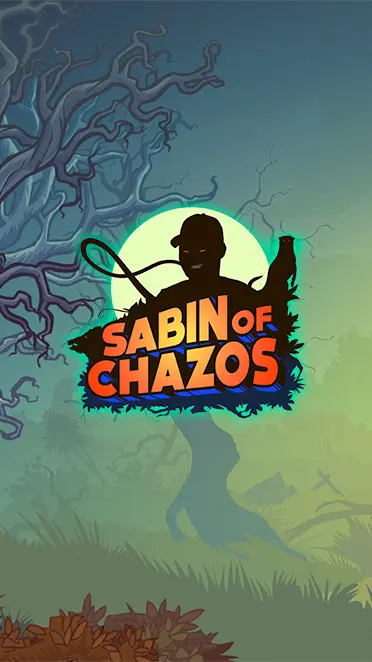 Sabin of Chazos