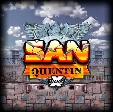 San Quentin xWays