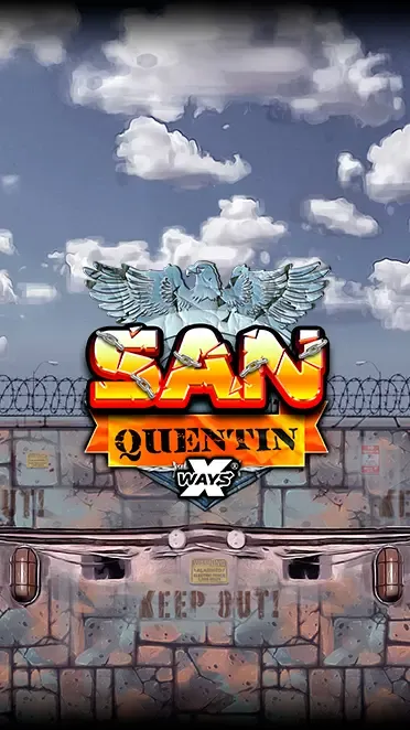 San Quentin xWays