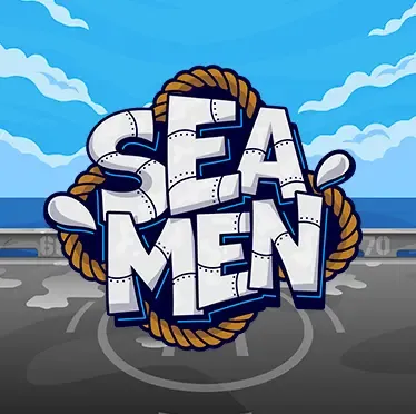 Seamen