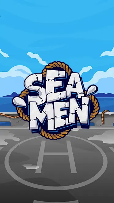 Seamen