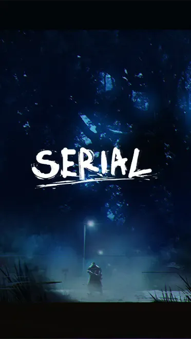 Serial