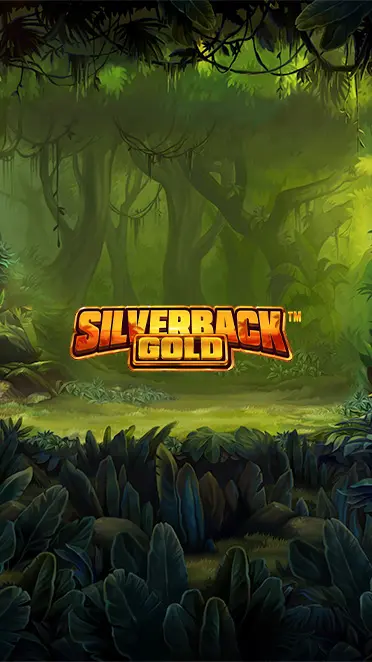 Silverback Gold