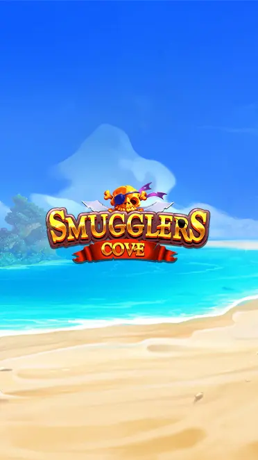 Smugglers Cove