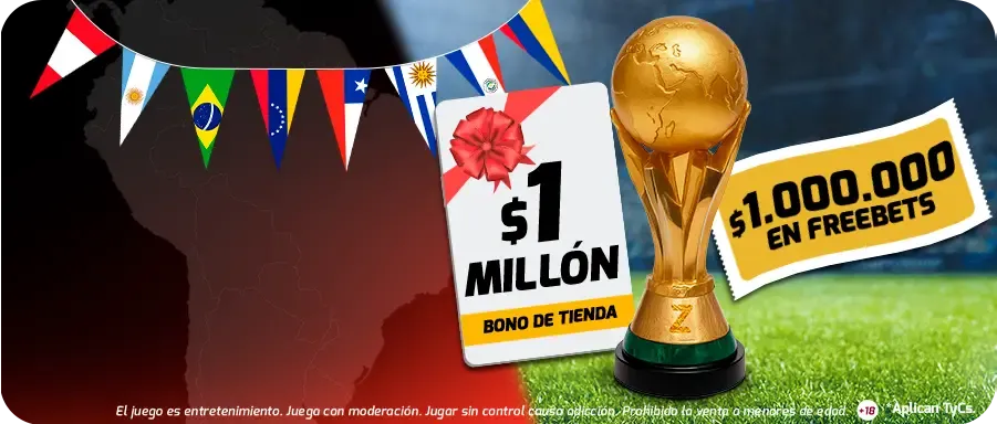 ELIMINATORIAS_MUNDIAL