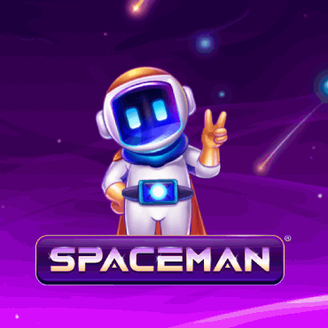 Spaceman PP