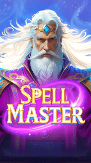 Spell Master