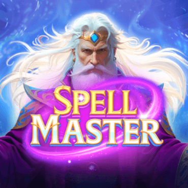 Spell Master