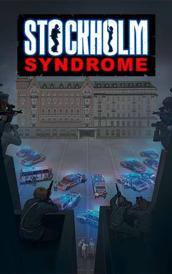 Stockholm Syndrome
