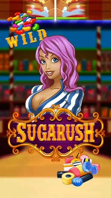 Sugarush