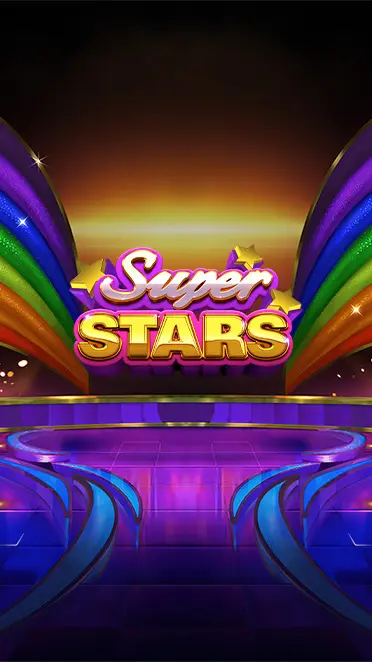 Superstars