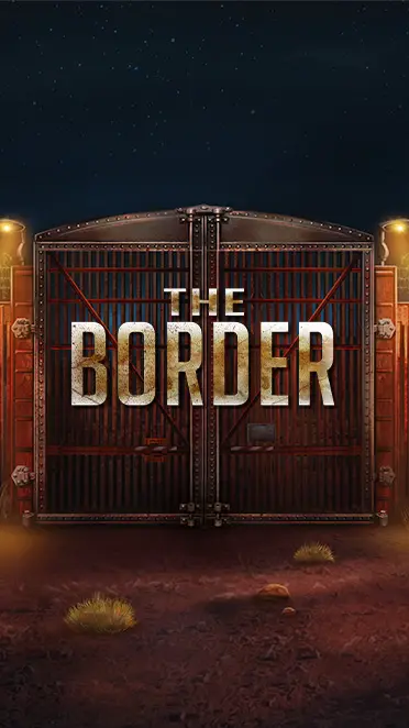 The Border