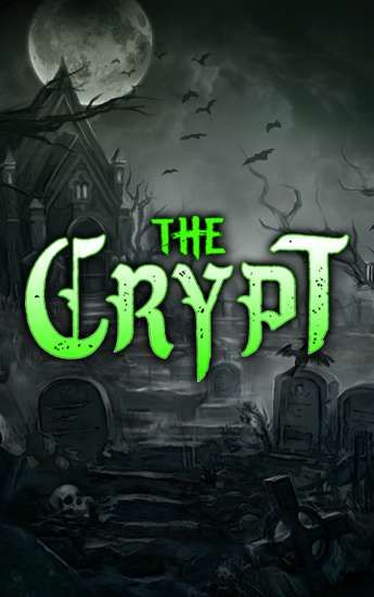 The Crypt