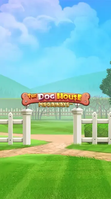 The Dog House Multihold